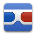 Google Goggles-128