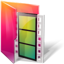 Folder movies-128