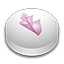 Adobe Bridge puck icon