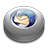 Mozilla Thunderbird puck-48