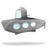 Submarine-48