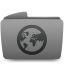 Folder sites icon