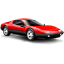 Ferrari-64