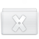 System OS X