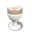 Boiled Egg-32