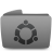 Folder ubuntu-48