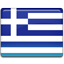 Greece flag-64