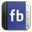 Facebook App-32