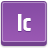 Ic Icon