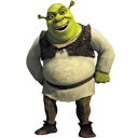 Shrek-128