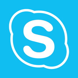Skype Metro