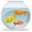 Fish bowl-32