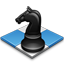 Chess-64