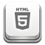 HTML5-64