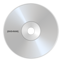 DVD RAM-128