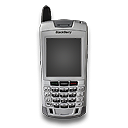 Blackberry 7100i-128