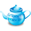 Teapot-64