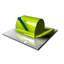 Mailbox Empty icon