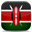 Kenya-32