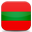 Transnistria-32