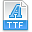 File Extension Ttf