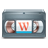 Wordpress Screencasts-48