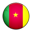 Flag of Cameroon-32