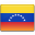 Venezuela Flag-32