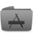 Folder applications-48