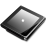 iPod Nano Multi-Touch icon pack