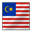 Malaysia flag-32
