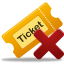 Remove ticket-64