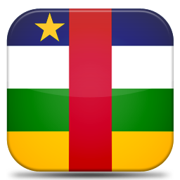 Central African Republic-256