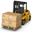 Forklift Containers-32