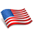 USA Flag-48