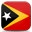 East Timor-32