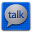 Talk-32