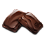 Coffee Chocolate icon