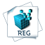 Registry file-64