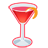 Bacardi cocktail-48