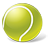 Tennis Ball-48