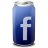 Drink Facebook-48