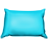 Blue Pillow-48