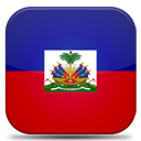 Haiti-128
