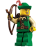 Lego Archer-48