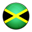 Flag of Jamaica-32