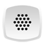 Android Voice Dailer icon