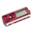 Red MP3 Player-48