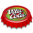 Vita Cola-128