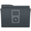 iPod stuff Icon